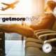 Getmoretrip