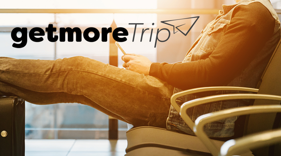 Getmoretrip