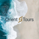 Orient Tours Sweden