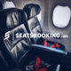 Seatsbooking