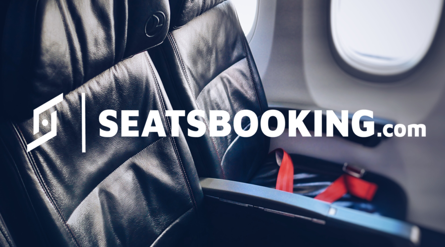 Seatsbooking